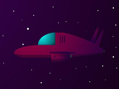 Spaceship