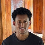 Kirubel Mulugeta