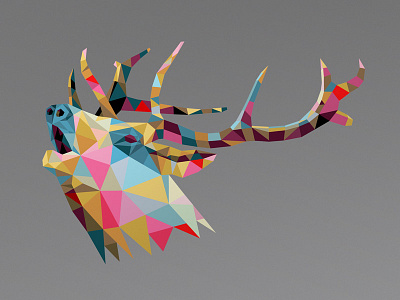 Stag