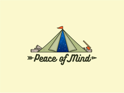 Peace of Mind