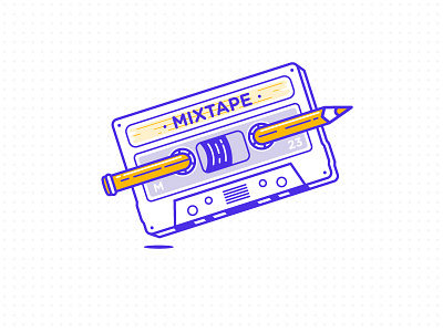 Mixtape