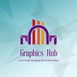 Graphics Hub