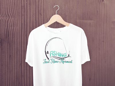 fishing mockup 3