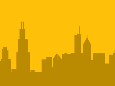 Chicago chicago cities