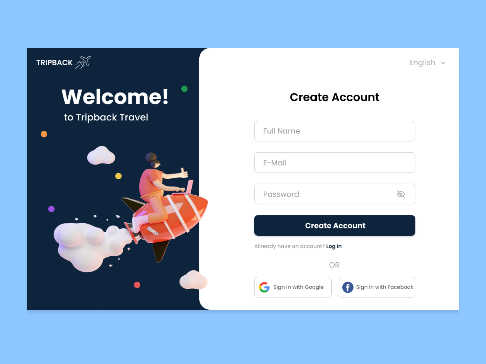 sign-up-page-website-by-fathur-muhammad-on-dribbble