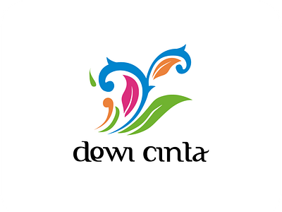 Logo Dewi Cinta