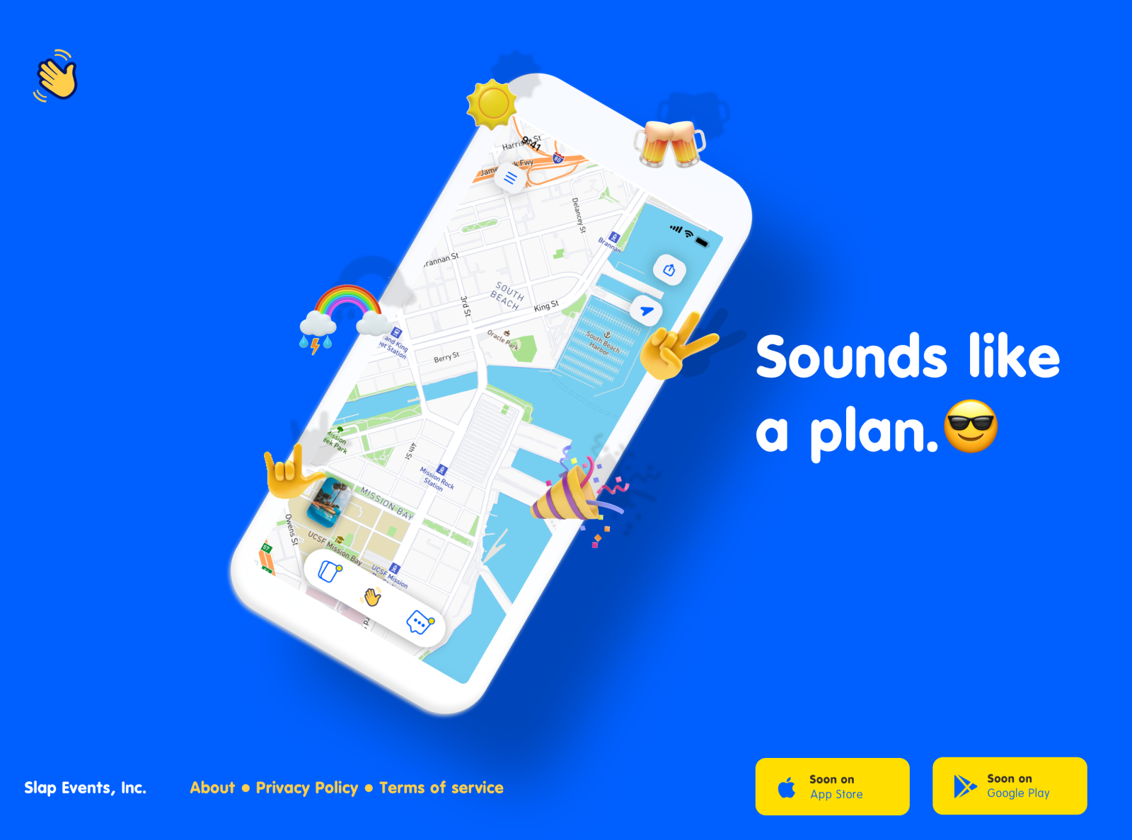 sounds-like-a-plan-by-em-mc-intyre-on-dribbble