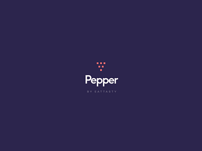 Pepper