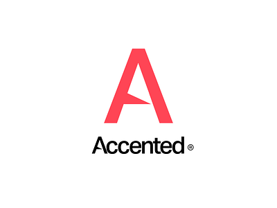 Accented Branding