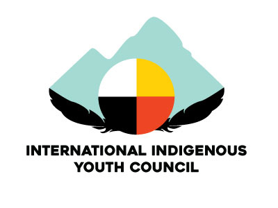 IIYC Logo