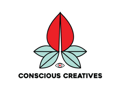 Conscious Creatives Logo