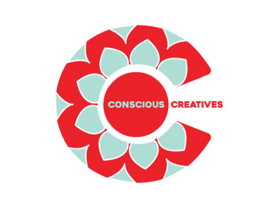 Conscious Creatives Logo