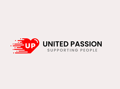 Up Logo 3d animation app branding design graphic design icon illustration logo motion graphics ui ux vector