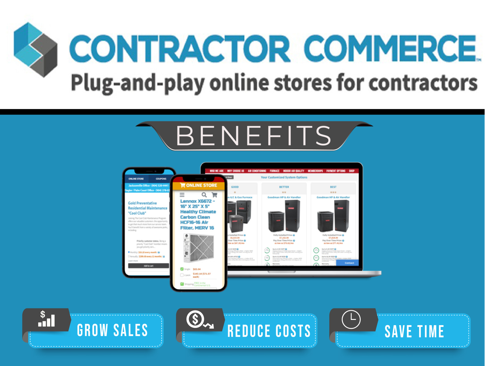 plug and play online stores by ikram ul haq on Dribbble