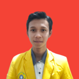 Dikanio Hanif Purnomo