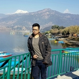 chandan singh