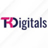 TK Digitals