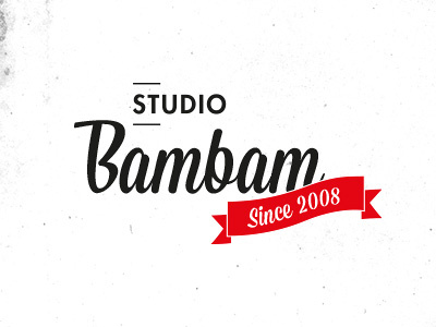 studiobambam.com bambam france graphic studio grenoble identity studiobambam