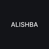 Alishba