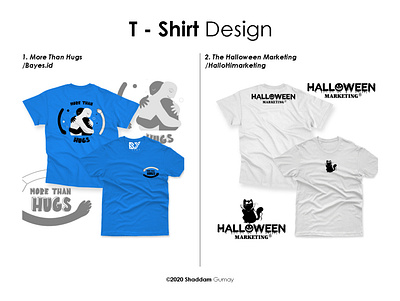 T-shirt Design for Project Company animation app branding design icon illustration logo tshirt design typography ui ux vector