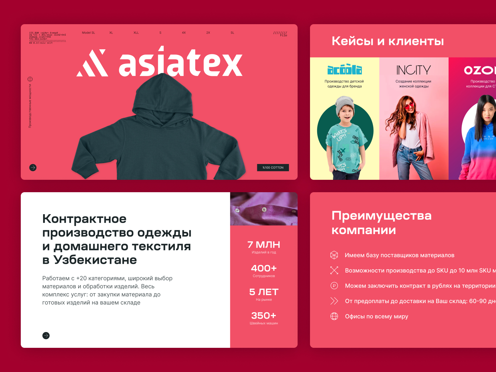 presentation-design-by-sergei-popov-on-dribbble