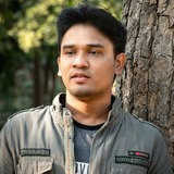 Qudama Rafiq