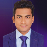 Abir Hasan 