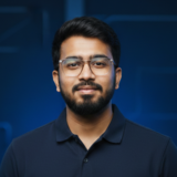 Asif Ali
