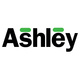 Ashley Technologies