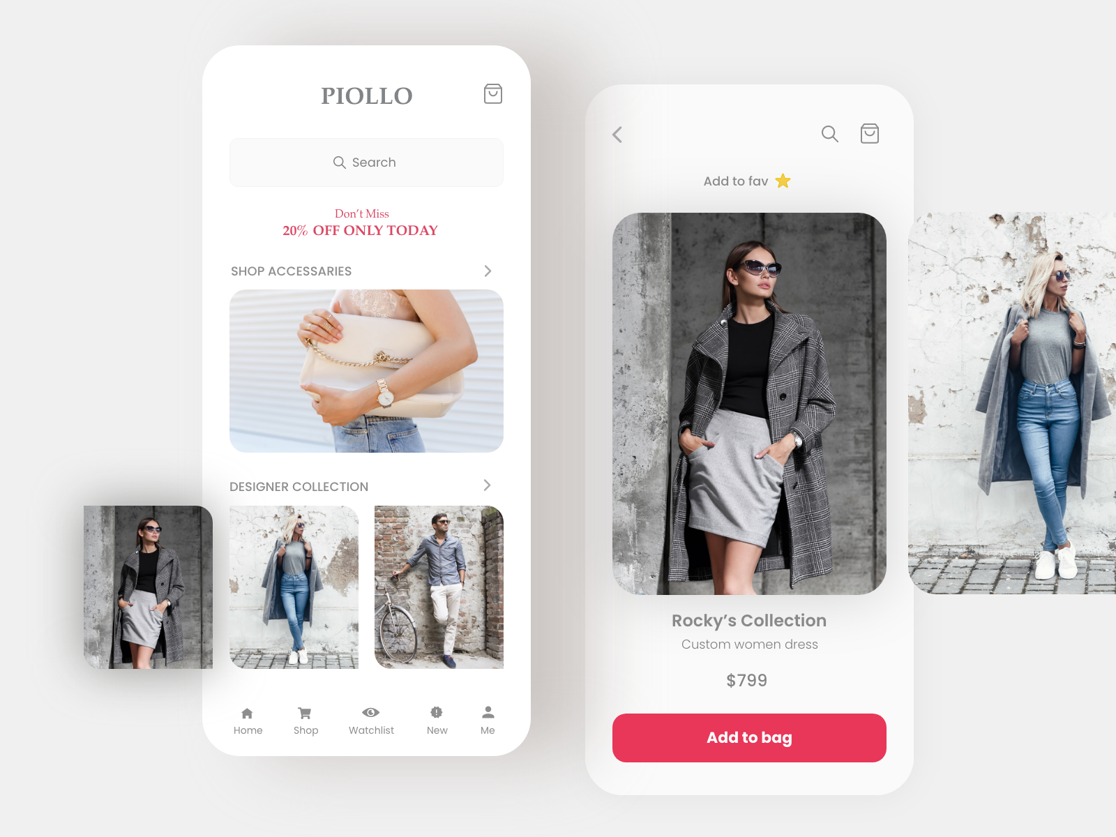 cheap designer clothes app