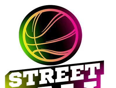 Street BasketBall basket basket ball basketball basketball court basketball flyer basketball logo basketball player sketch street street art streetart streetwear