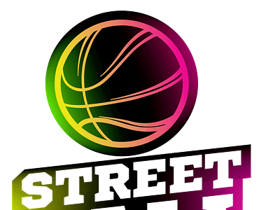 Street BasketBall