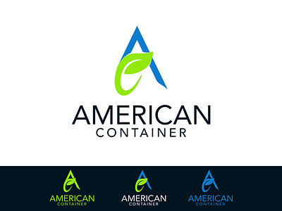 American Container