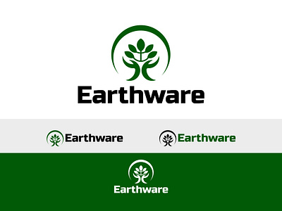 Earthware