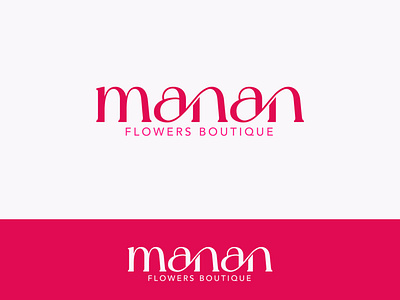 MANAN FLOWER