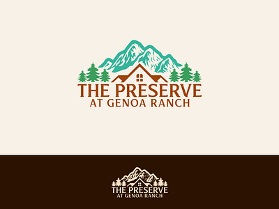 THE PRESERVE AT GENOA RANCH