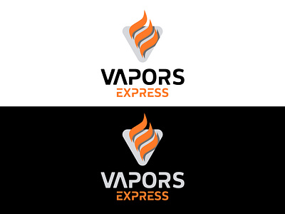 VAPOR EXPRESS