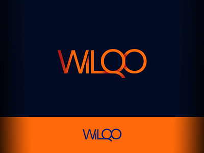 WILQO