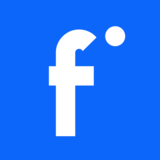 flik digital