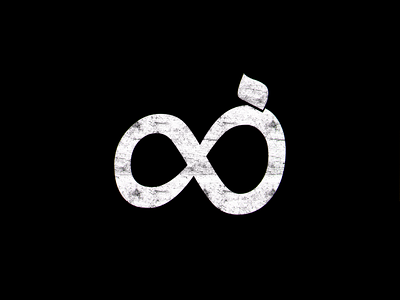 IAMINFINITE.