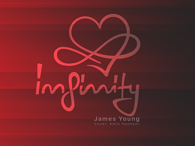 Infinity Love