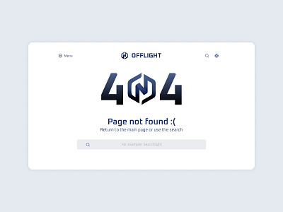 404 Page 404 app design graphic design product design ui ux web design