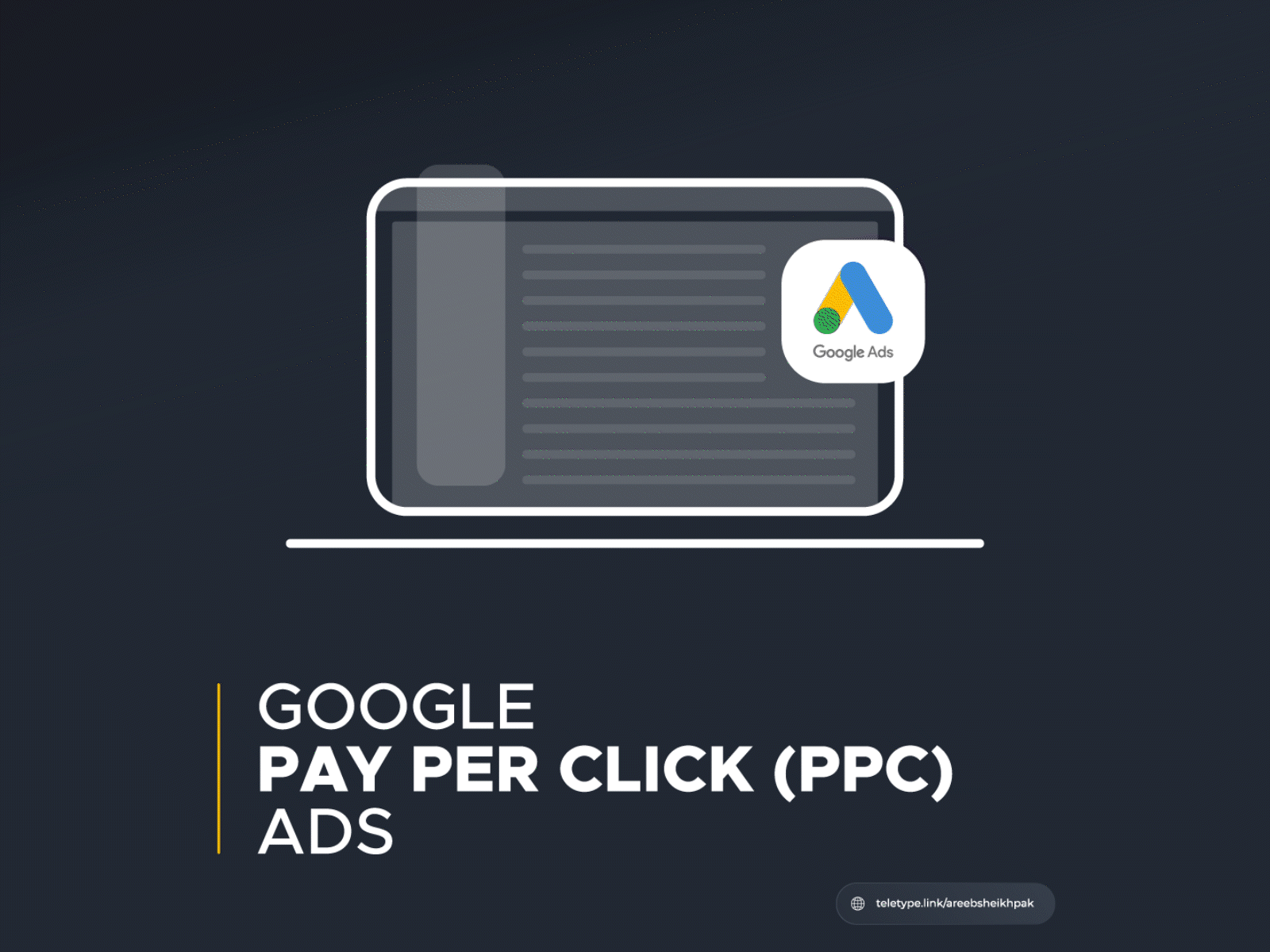 Google PPC Ads Banner ads banner branding google ads google ppc ads graphic design illustrator pay per click pay per click advertising ppc ads ppc advertising ppc banner web banners