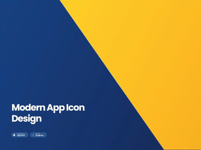 Easy Peasy Skills - App Icon Design app branding app icon design icon glassmorphism graphic design icon design logo modern app icon motion graphics ui