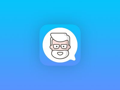 Lekka App Icon