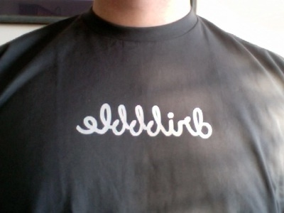 Dribbble T dribbble grey t shirt tshirt