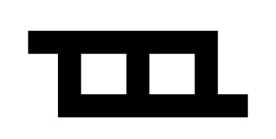 Tool Logo logo tool