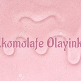 Olayinka Akomolafe