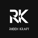 Ricch Kraft