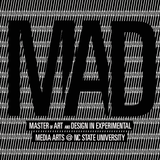 North Carolina State University's MAD Graduate Program